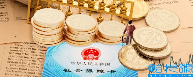 死亡抚恤金多长时间发放(子女领取丧葬费流程)