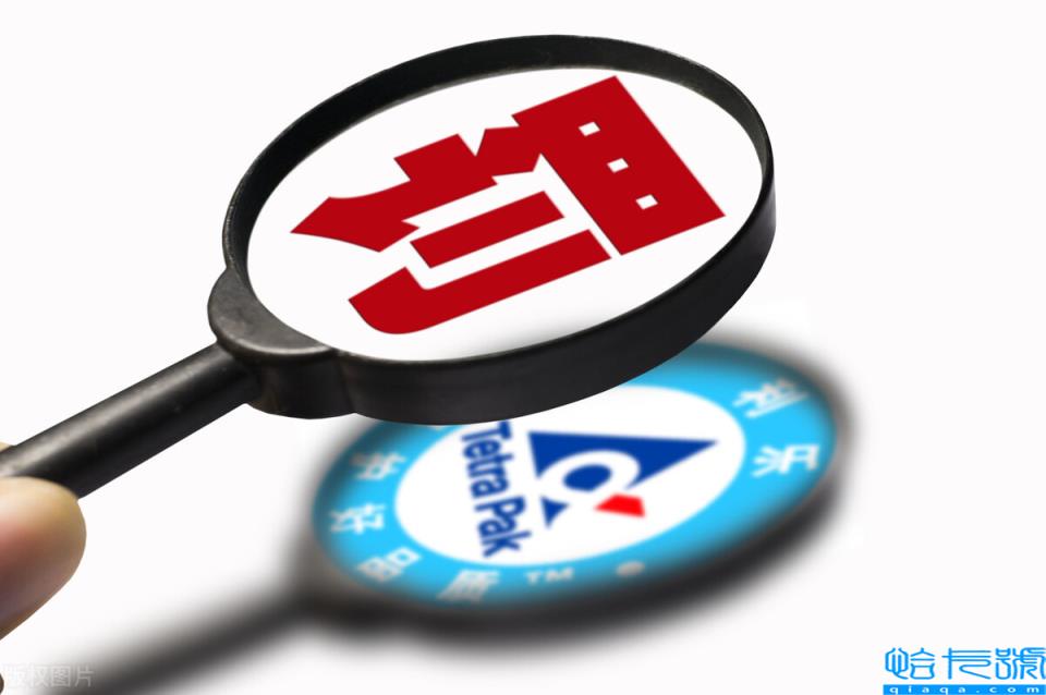 私人公司罚款员工是否合法(讨要工资最快最狠的方法)