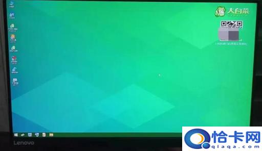 f12怎么设置u盘启动(f12快速u盘启动教程)