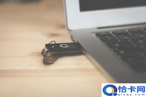 怎么查看隐藏的u盘(怎么查看u盘否有隐藏盘)