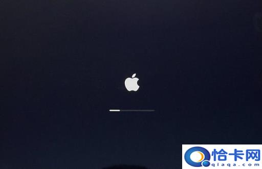 苹果电脑怎样打开u盘(苹果电脑怎样点开u盘)