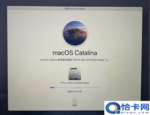 苹果电脑怎样打开u盘(苹果电脑怎样点开u盘)