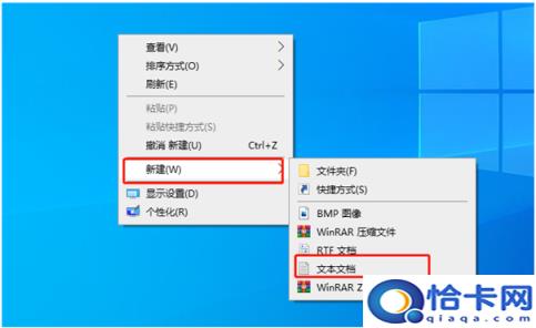 u盘里的文件莫名其妙不见了(u盘里有问题文件自动不见)