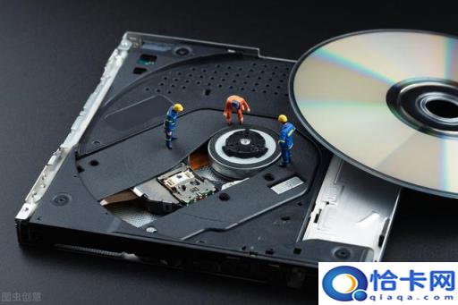 windows分区工具(windows安装分区工具)