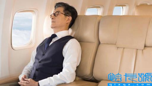 飞机上可以玩手机吗(限使用电子设备有哪些)