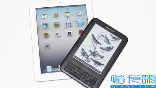 飞机上可以玩手机吗(限使用电子设备有哪些)