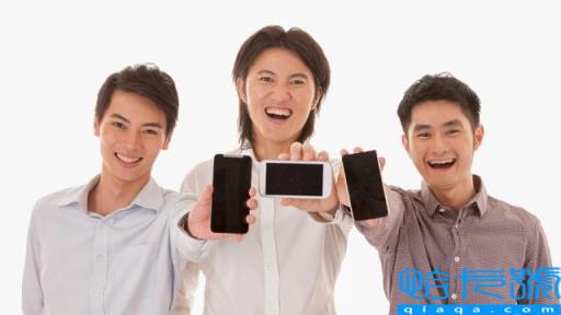 飞机上可以玩手机吗(限使用电子设备有哪些)