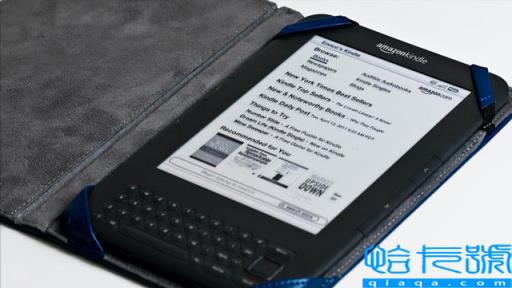 飞机上可以玩手机吗(限使用电子设备有哪些)