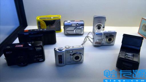 飞机上可以玩手机吗(限使用电子设备有哪些)