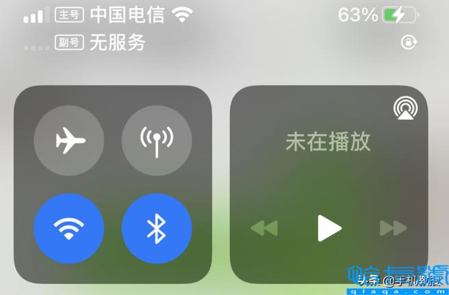 飞行模式是什么意思(它有什么用,很多人都不会用)