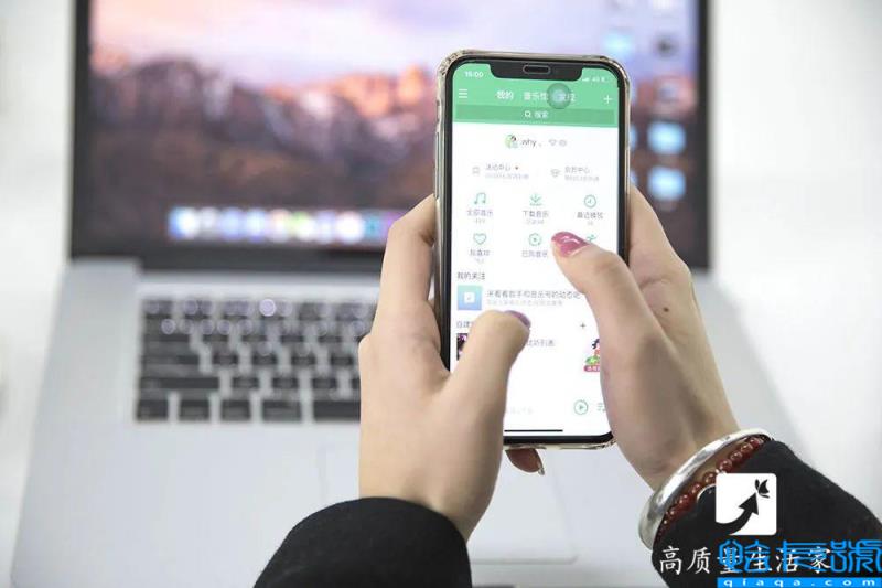 飞行模式是什么意思(它有什么用,很多人都不会用)