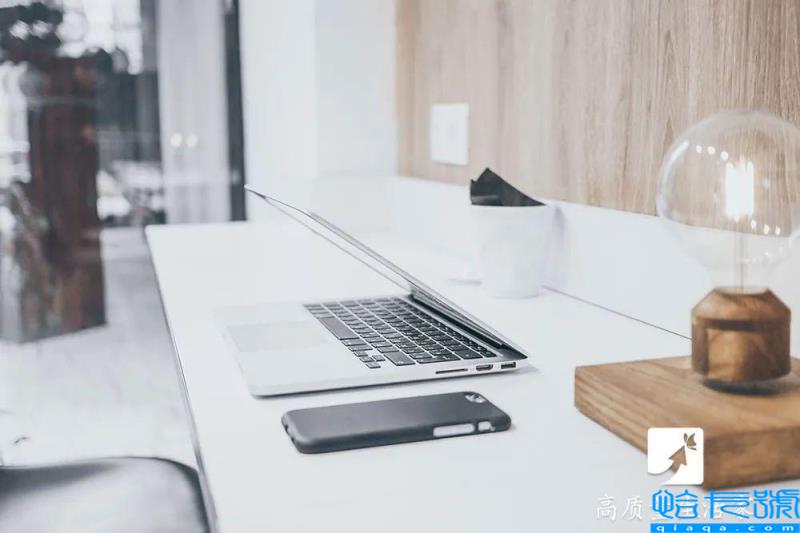 飞行模式是什么意思(它有什么用,很多人都不会用)