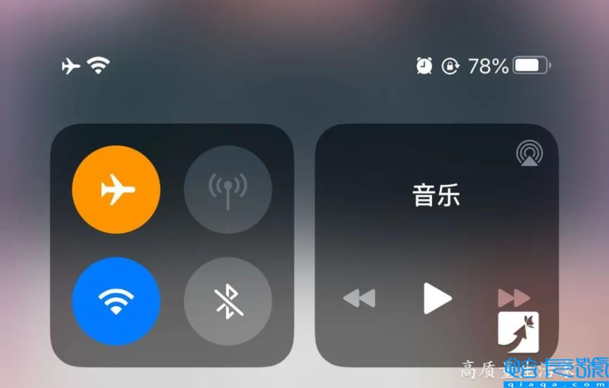 飞行模式是什么意思(它有什么用,很多人都不会用)