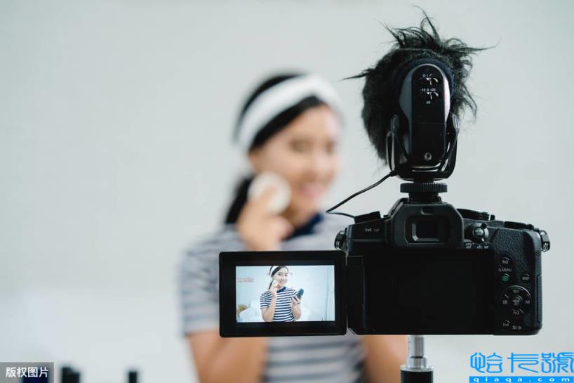 粉丝是什么意思(有哪些分类和级别划分)