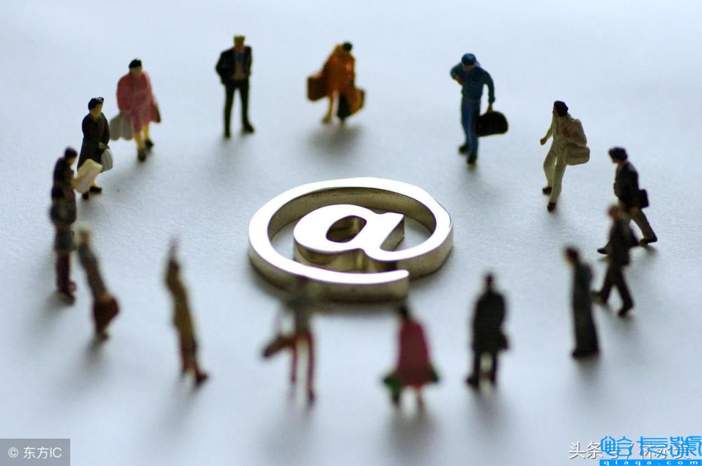 粉丝是什么意思(有哪些分类和级别划分)