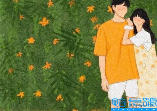 凤凰男什么意思啊(凤凰男的八大特征详解)