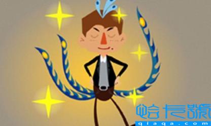 凤凰男什么意思啊(凤凰男的八大特征详解)