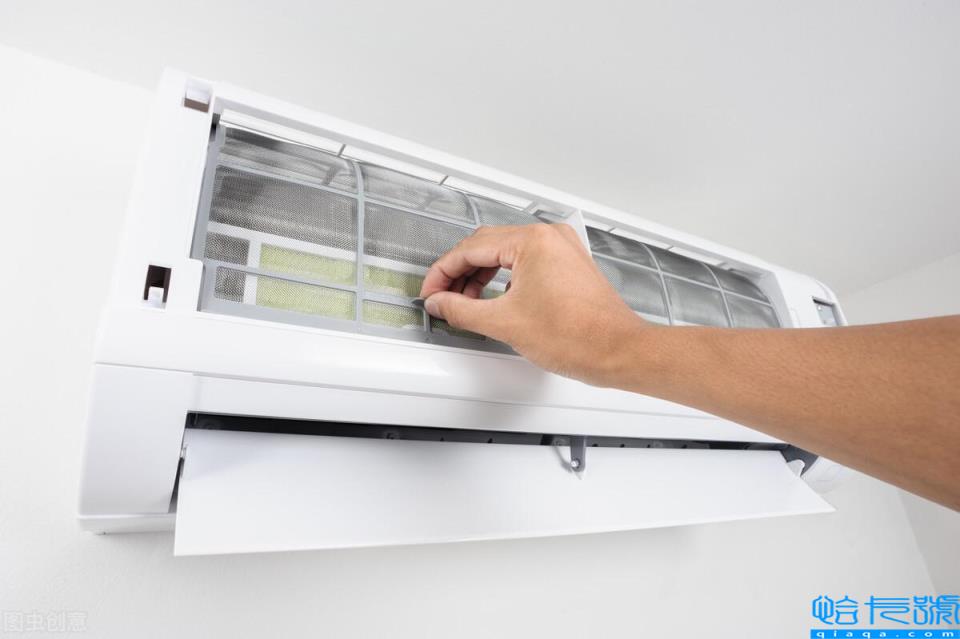 格力空调f0是什么故障(空调挂机出现f0的解决方法)