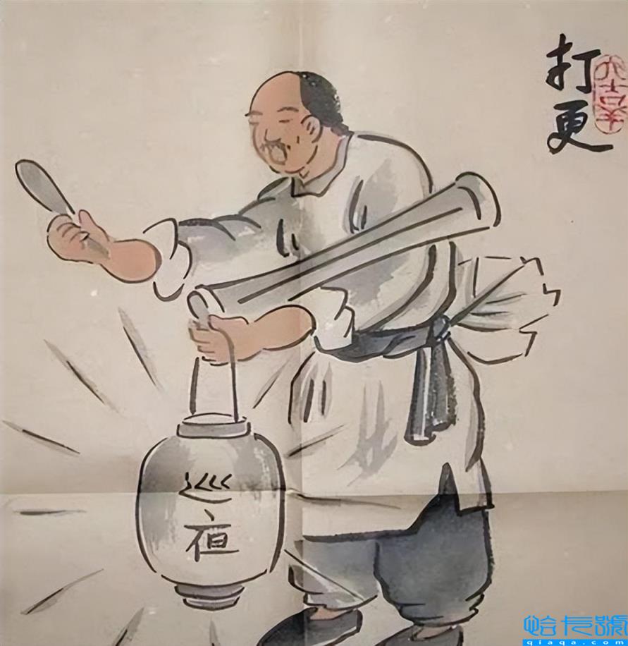 古代一个时辰是几个小时(古代一刻钟是多久)