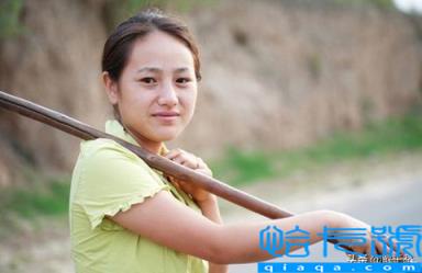 古代对妻子的称呼(从古到今对妻子的称呼汇总)