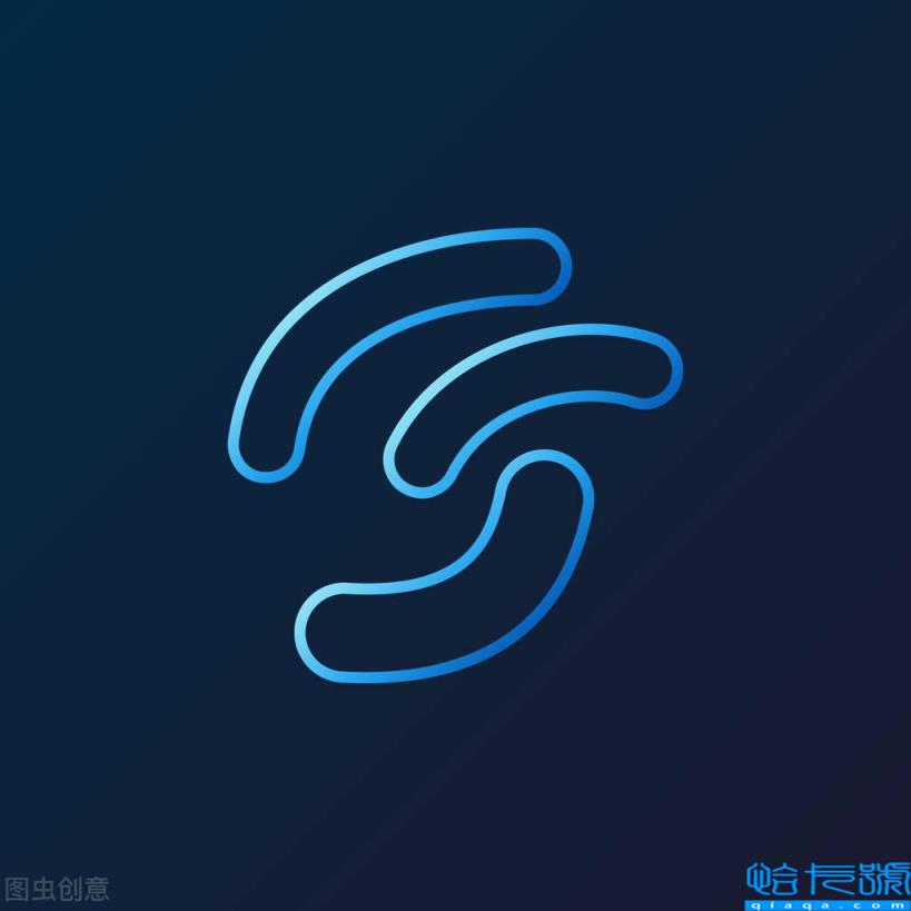 格瓦斯属于什么饮料(它是什么酿的,好喝吗)