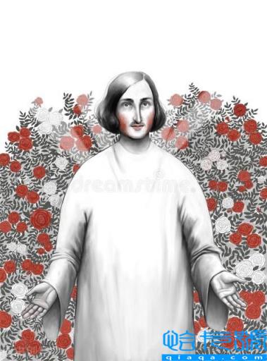 格瓦斯属于什么饮料(它是什么酿的,好喝吗)