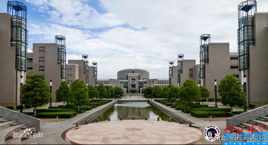 工程管理是做什么的(专业详情介绍)