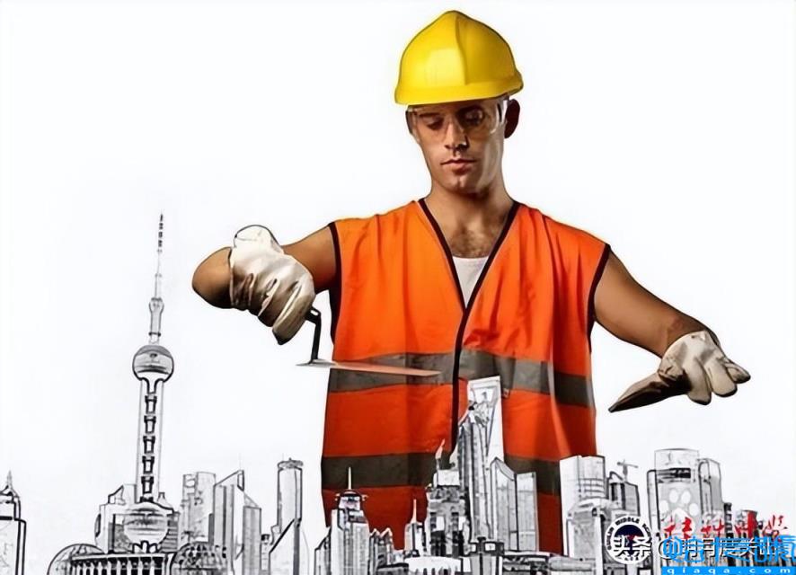 工程管理是做什么的(专业详情介绍)