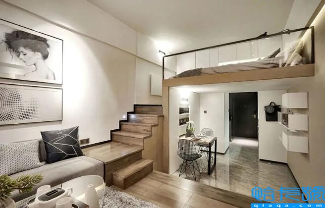 公寓和住宅的区别(公寓和普通住宅怎么选)