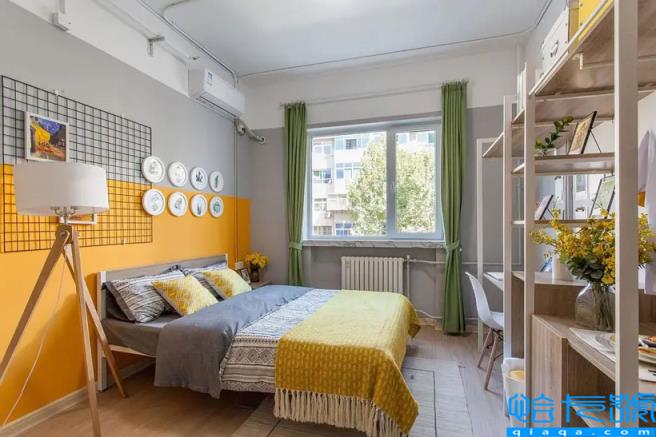 公寓和住宅的区别(公寓和普通住宅怎么选)