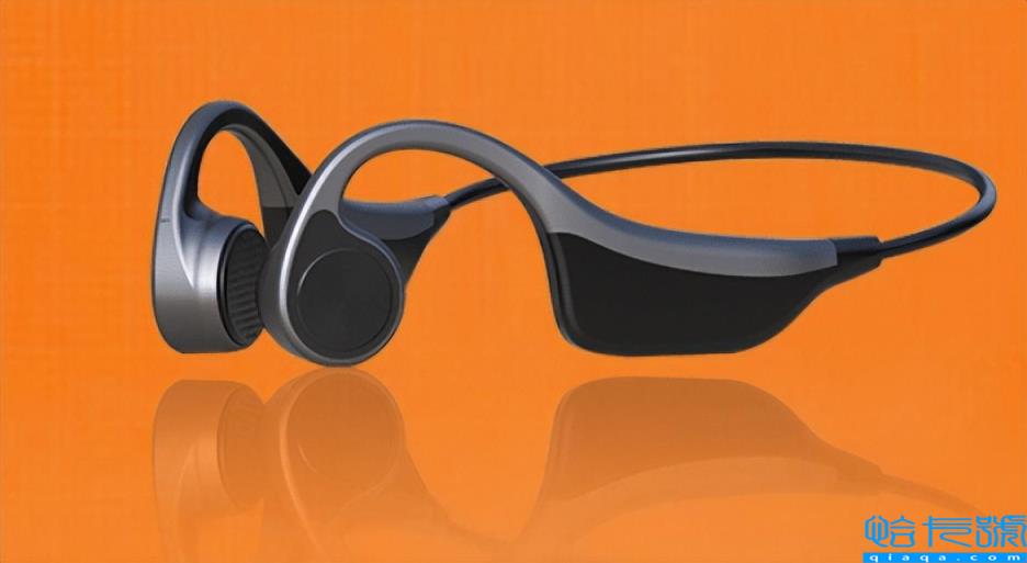 骨传导耳机对大脑危害有哪些(它的工作原理和特点有哪些)