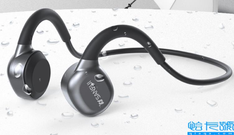 骨传导耳机对大脑危害有哪些(它的工作原理和特点有哪些)