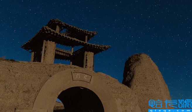 光圈大小的区别(光圈对于摄影来说有什么影响)