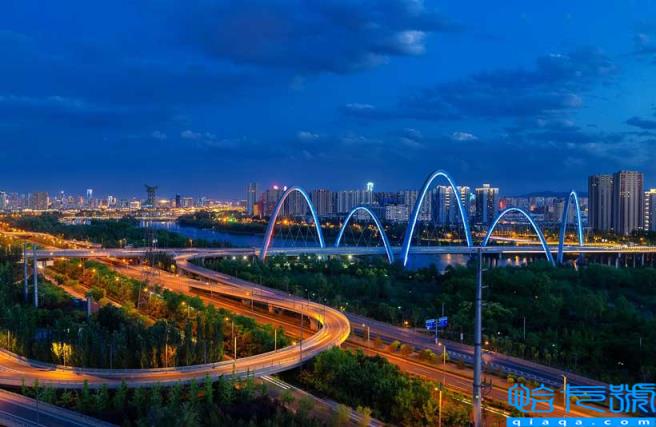 光圈大小的区别(光圈对于摄影来说有什么影响)