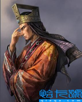 桂是哪个省的简称(广西的简称为什么桂)