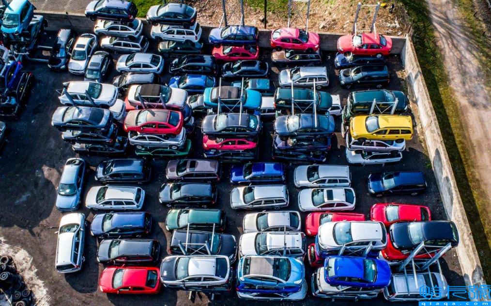 国五和国六有什么区别(买轻客选择国五还是国六)