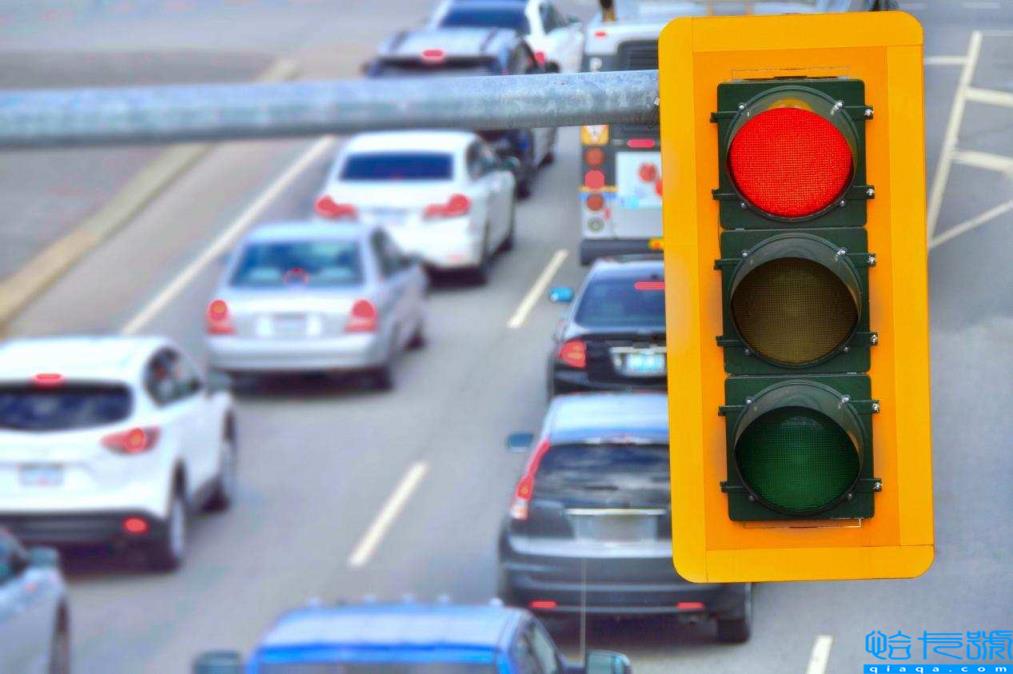 国五和国六有什么区别(买轻客选择国五还是国六)