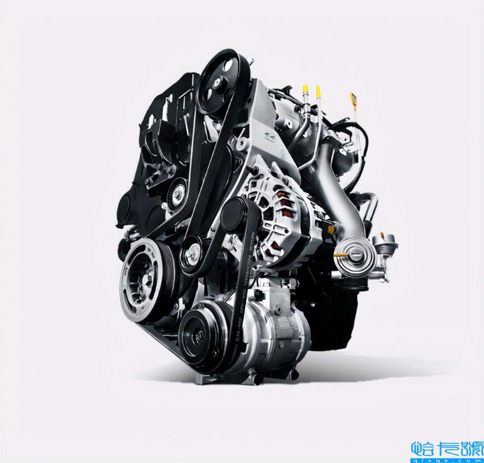 国五和国六有什么区别(买轻客选择国五还是国六)