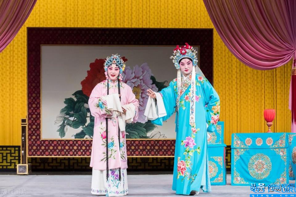 国粹是什么意思(我国的国粹有哪些)