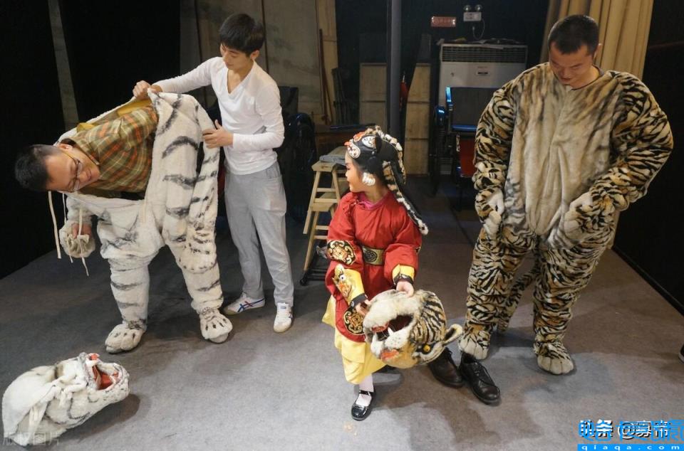 国粹是什么意思(我国的国粹有哪些)