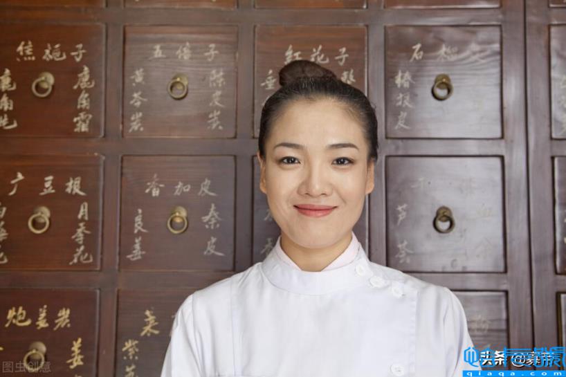 国粹是什么意思(我国的国粹有哪些)