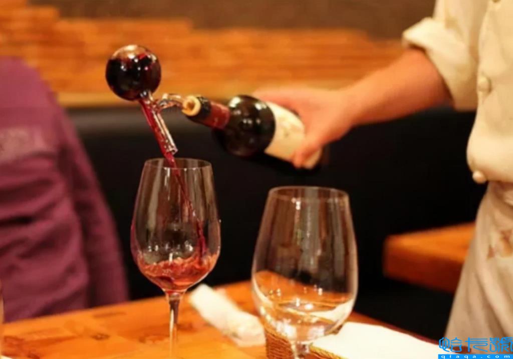 红酒会过期吗(红酒放多久算过期)