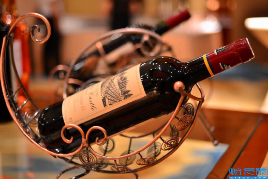 红酒会过期吗(红酒放多久算过期)