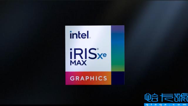 核显是什么意思(它有哪些特点和应用)