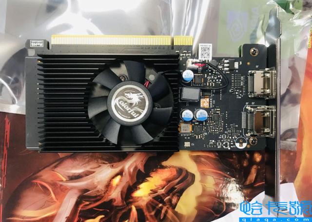 核显是什么意思(它有哪些特点和应用)