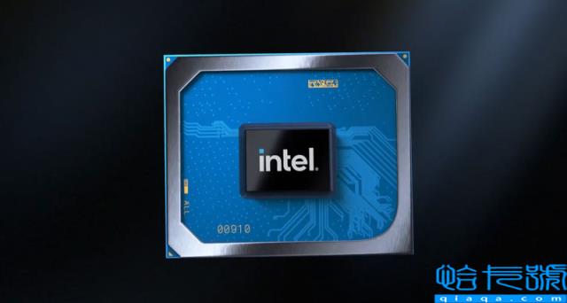 核显是什么意思(它有哪些特点和应用)