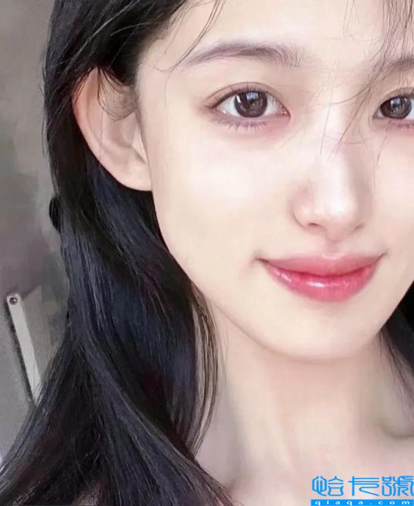 混油皮是什么意思(针对混合型肌肤如何护理)