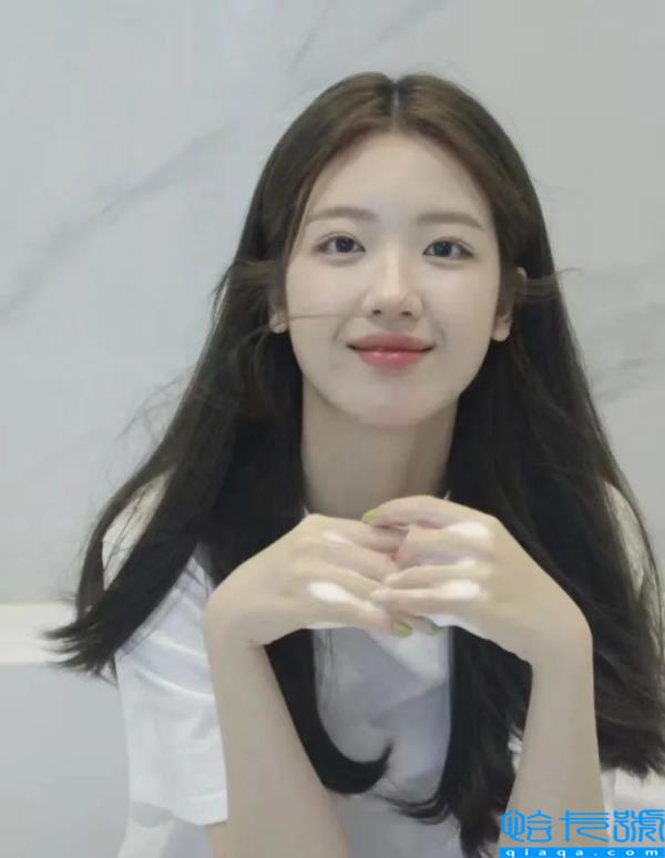 混油皮是什么意思(针对混合型肌肤如何护理)