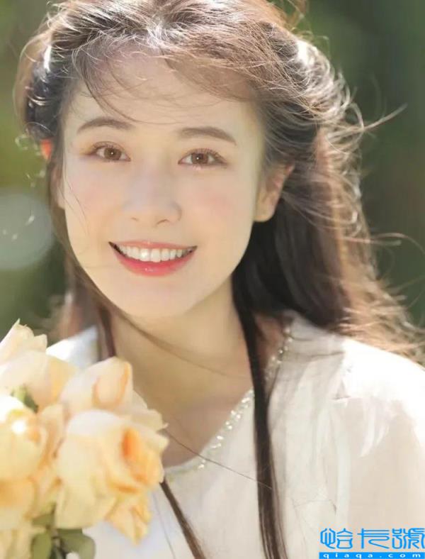 混油皮是什么意思(针对混合型肌肤如何护理)