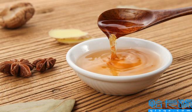 黄酒和料酒的区别在哪(料酒是烹调专用酒，而黄酒是饮用酒)